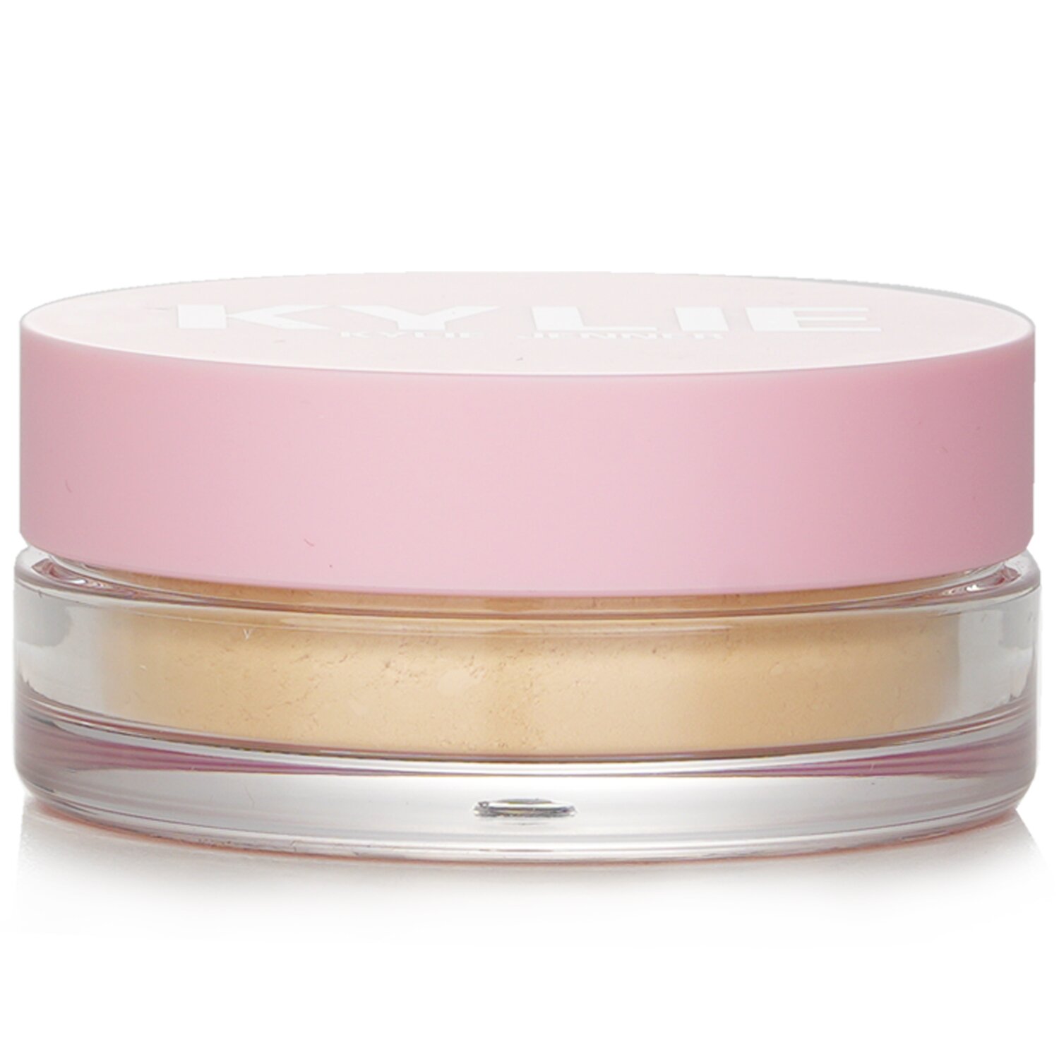 Kylie By Kylie Jenner - 定妝粉