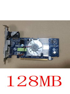 原裝 512M 1GB 2GB辦公 游戲獨立顯卡 VGA 高清HDMI刀卡DP 2K 4K