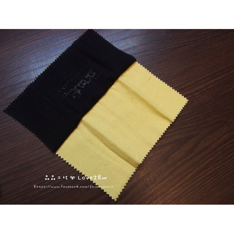 擦銀布(大)/加購商品/ [晶晶工坊-love2hm] 2