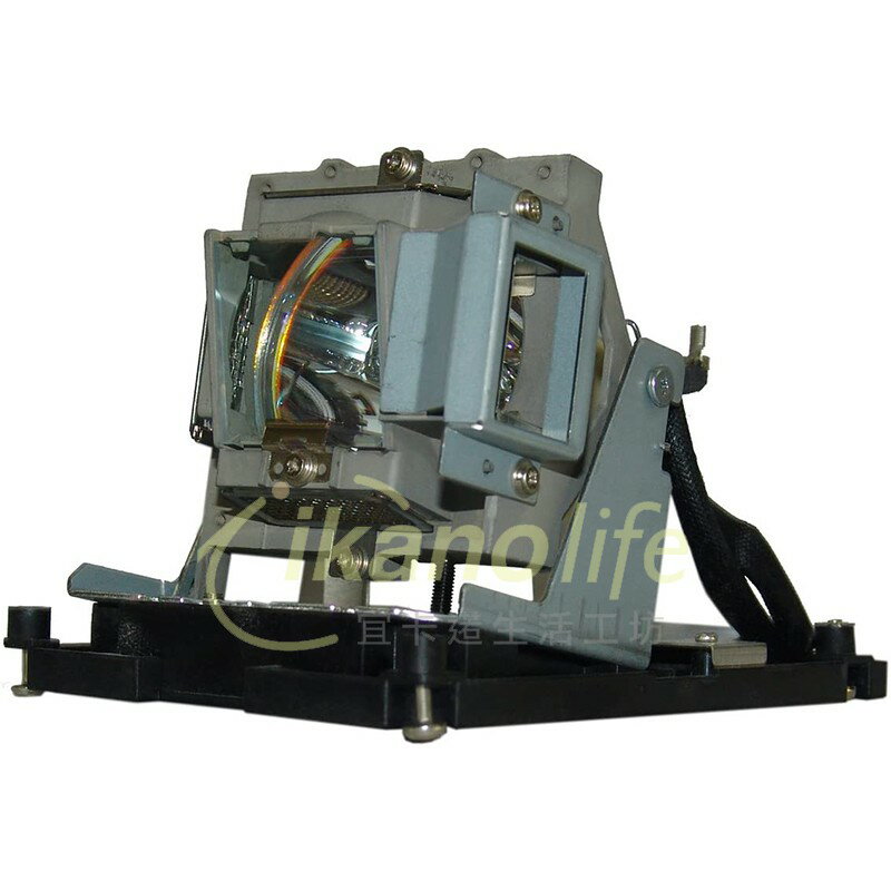 VIVITEK-OEM副廠投影機燈泡5811116517-S/適用機型D950HD