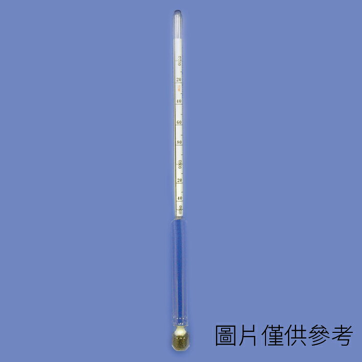 標準型比重計7支組 Hydrometer