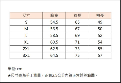 2026「姓林的2.0」Mizuno聯名烤肉紀念短T-黑 6