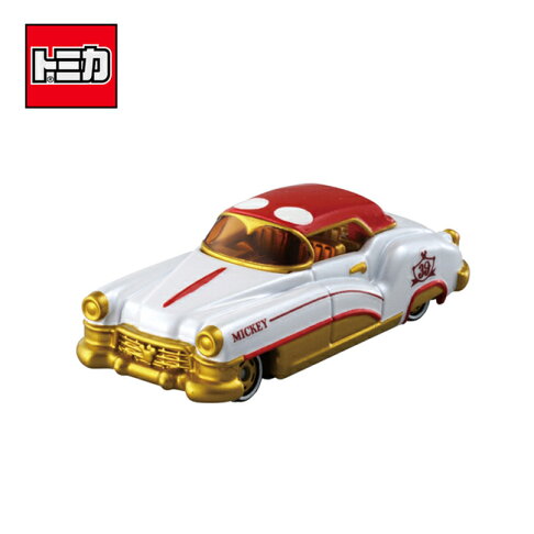 日本正版 Tomica 特別感謝款米奇跑車玩具車disney Motors 多美小汽車 9464 Sightme看過來購物城 Rakuten樂天市場 日本正版 Tomica 特別感謝款米奇跑車玩具車disney Motors 多美小汽車 9464 Sightme看過來購物城 Rakuten樂天市場