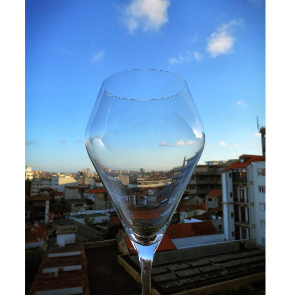 原裝進口 2入【ZALTO DENK ART】TBA貴腐酒杯(2入/盒，純手工吹製工藝)_高腳杯 含2入精美原裝外盒_特價【奧地利精品】送禮推薦★APP下單點數4倍送 1