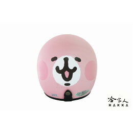 EVO 卡娜赫拉 安全帽 正版授權