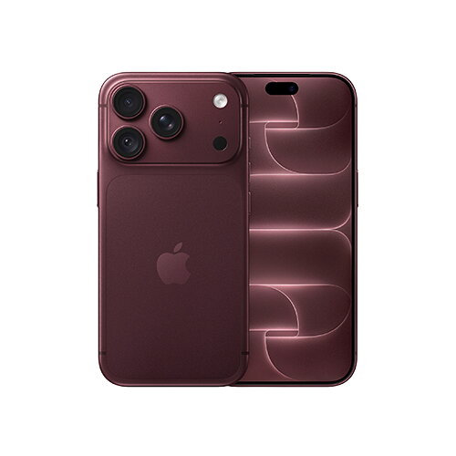 Apple iPhone 18 Pro 512G (黑/銀/勃根地紅/冰川藍)【預購-依訂單順序出貨】【愛買】 6