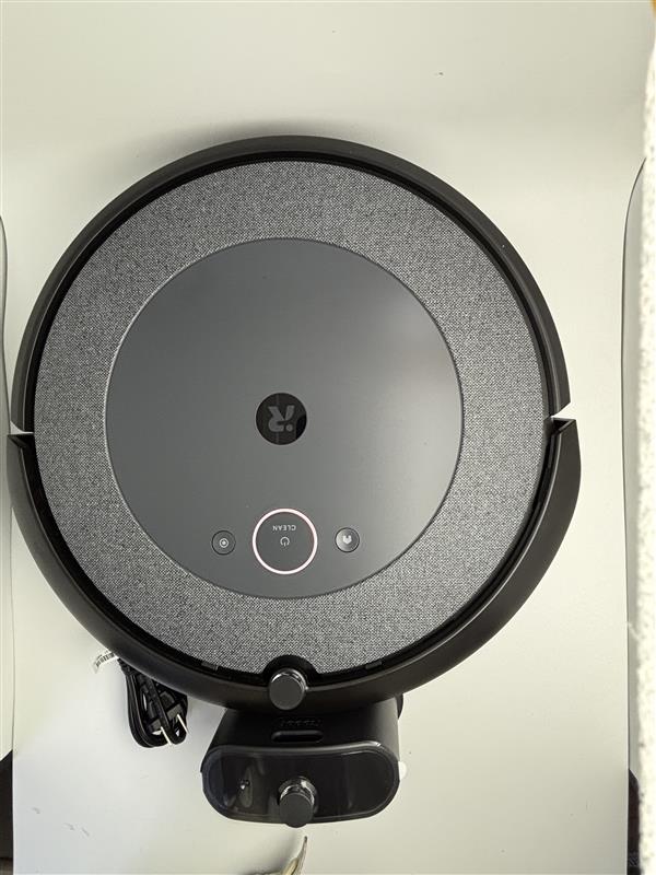 [5玉山網] 新Irobot Roomba 970 空主機 (維修替換用適 Roomba 960 系列