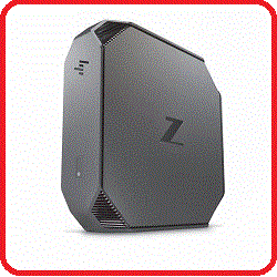 【2018.2 台灣搶先上市 供貨中】HP Z2 Mini Perf 3EB50PA 工作站 Z2 Mini Perf/E3-1225v6/M620/8G/256GB SSD/8265 ac/W10P6-WK/3Y