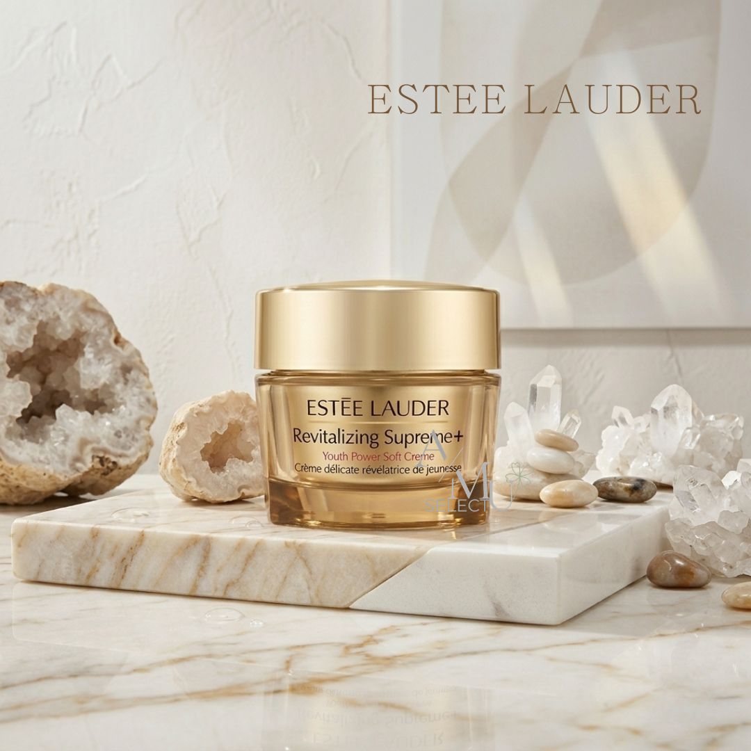 【ESTEE LAUDER】 雅詩蘭黛 年輕無敵膠原霜75ml(無敵霜/保濕乳霜)｜日常滋潤鎖水 穩定呵護肌膚｜換季推薦⚡專櫃 專櫃保養 初秋彩妝 品牌香氛｜APP下單點數最高19%回饋