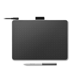 WACOM One 藍牙繪圖板