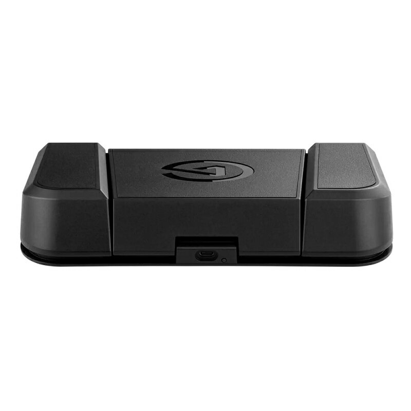 カメラの Elgato Streamdeck Pedal（新品未開封品） qkhap-m87723731744 しません