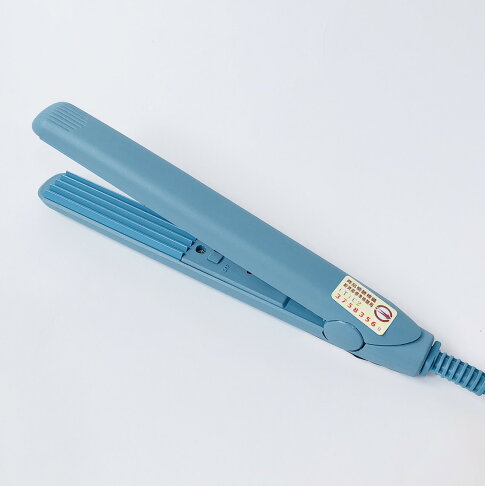 迷你浪板夾 Be My Boyfriend 王盈喬老師推薦 波浪夾 玉米鬚夾 玉米夾 8