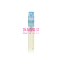 Escada Sport Feeling Free 女性針管香水 1.2ml EDT SAMPLE VIAL【特價】§異國精品§