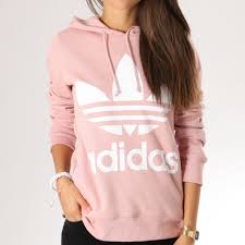 dh3134 adidas