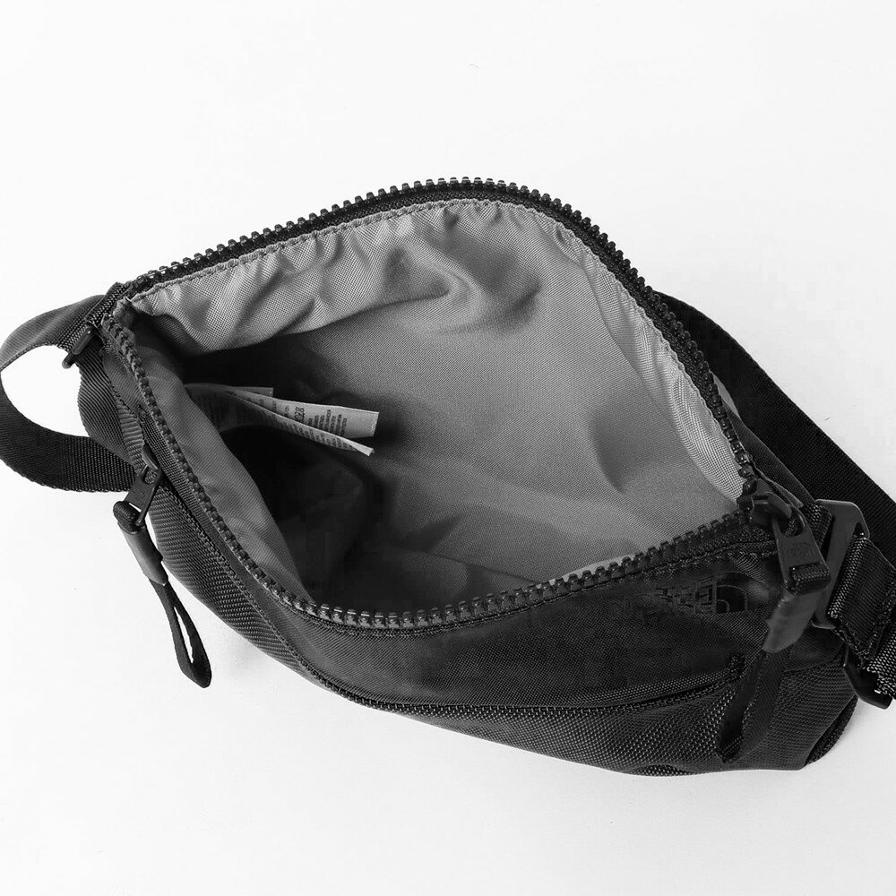 The north face hot sale electra sling