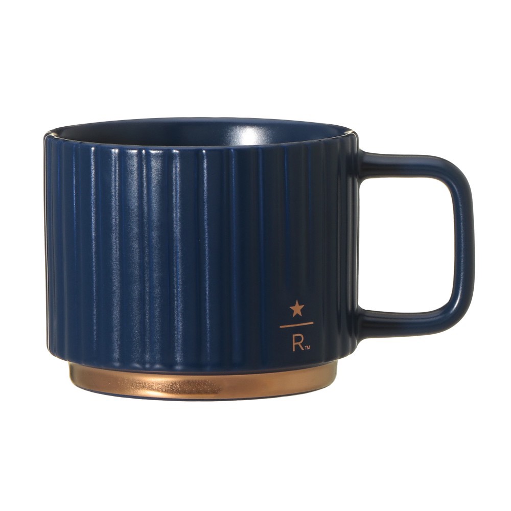 【預購】Starbucks 星巴克｜聖誕限定｜馬克杯 x 保溫瓶 x 冷飲杯 x 高腳玻璃杯｜交換禮物首選