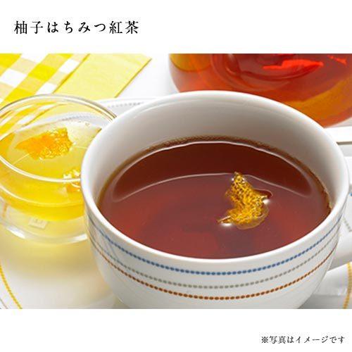 《 Chara 微百貨 》 日本 日東 紅茶 茶包100入 4