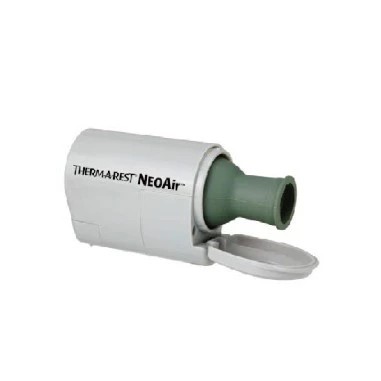 ├登山樂┤美國 Therm-A-Rest NeoAir 迷你打氣幫浦 # TAR-06982