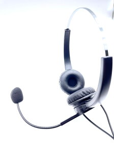 單耳電話耳機 電話耳機推薦 當日下單出貨 TECOM 東訊DX9718話機 另售LINEMEX電話耳機 NORTEL電話耳機 PANASONIC電話耳機