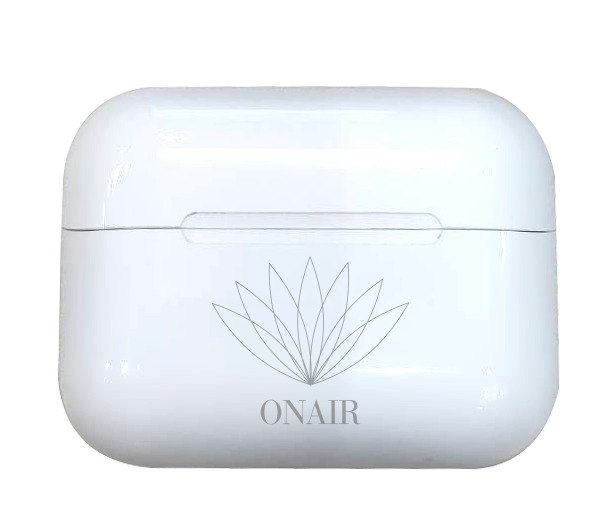 【APP13%點數】ONAIR 真無線藍芽耳機 真無線防水5.0 高音質 防水  藍芽耳機 藍牙耳機 藍牙5.0 雙耳耳機 1