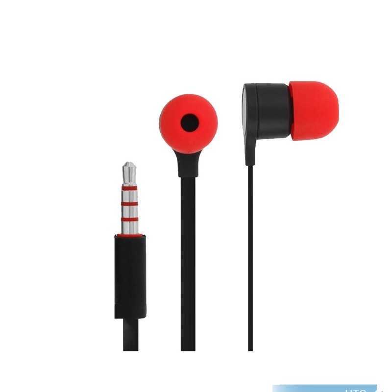 強強滾-HTC 耳機 耳塞 耳套【3.5mm 耳機】品牌 入耳式、耳塞式、耳道式、線控