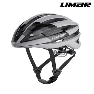 LIMAR 自行車用防護頭盔 AIR PRO (23) / 城市綠洲(車帽 自行車帽 單車安全帽 輕量化 義大利)