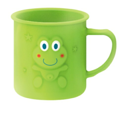 DOOBY~耐溫喝水杯240cc