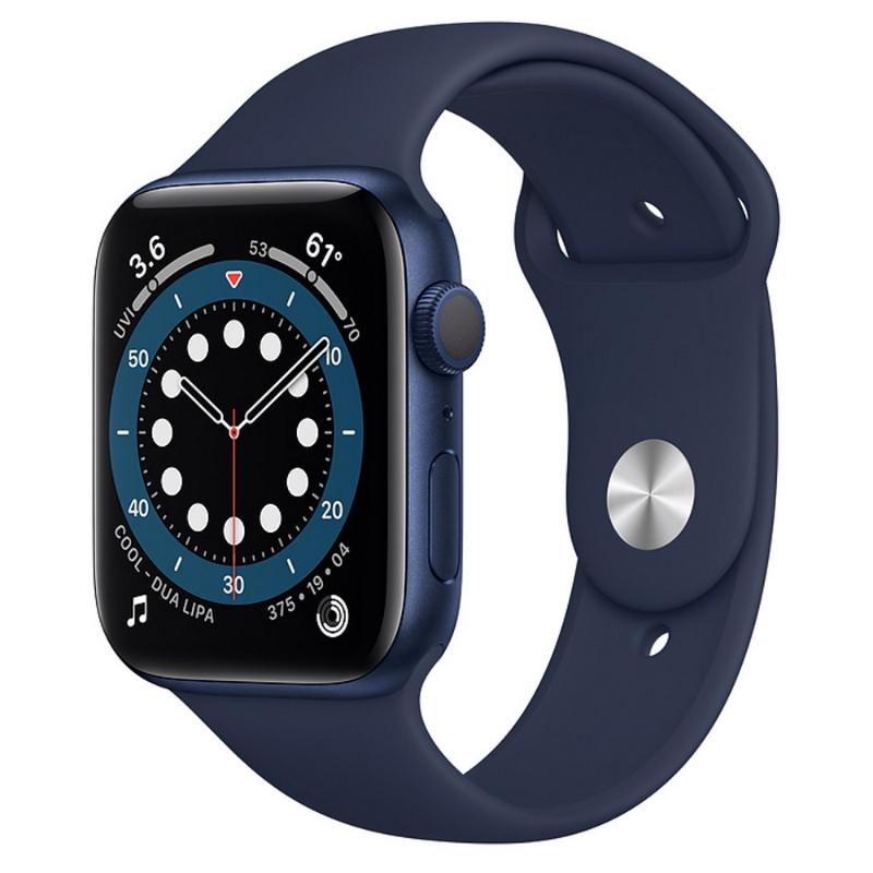 Apple Watch SE GPS 專區