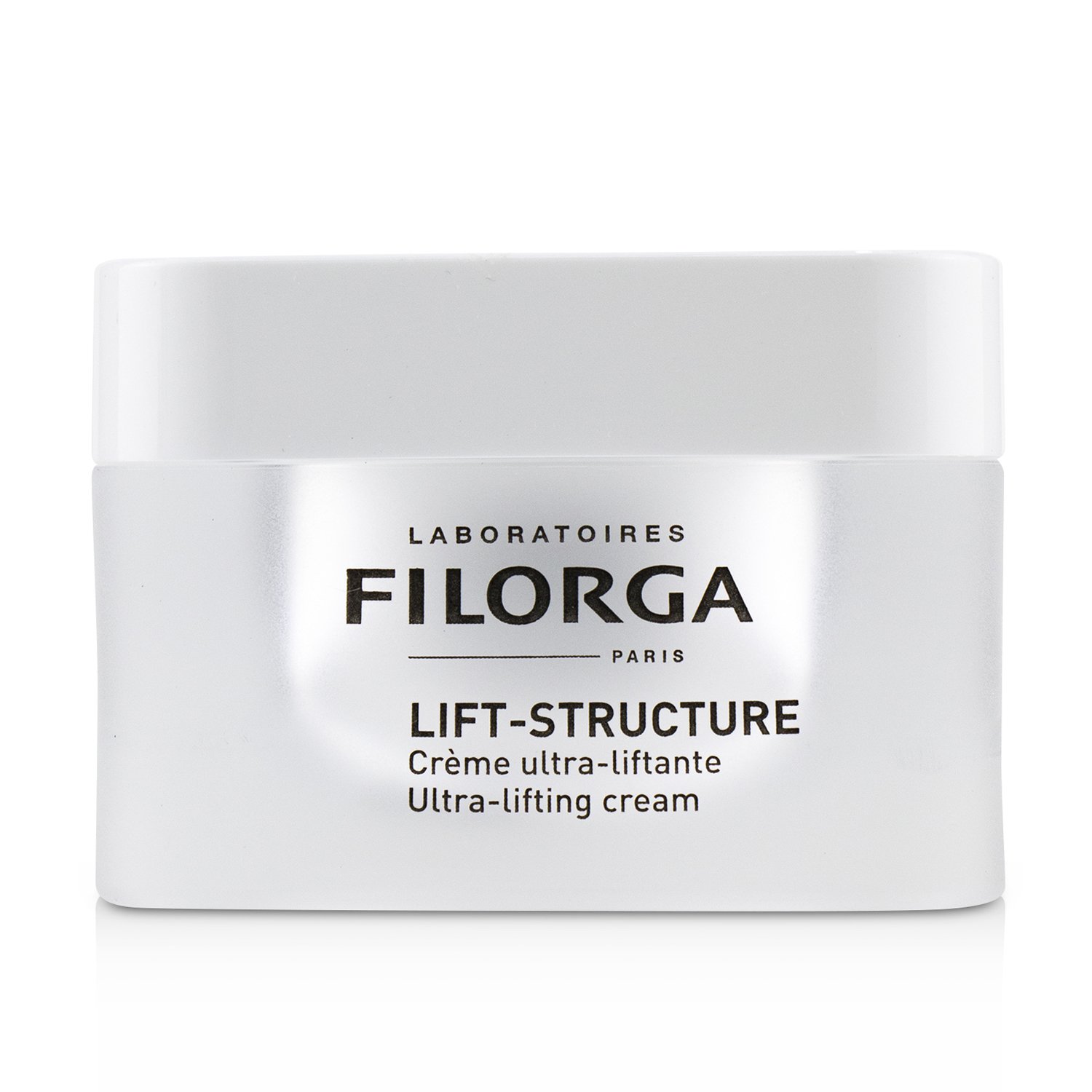 菲洛嘉 Filorga - 提拉緊緻塑顏日霜