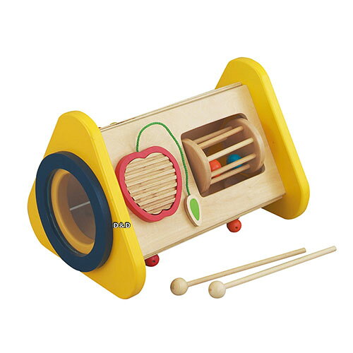 《ED Inter》 森林音樂會 東喬精品百貨