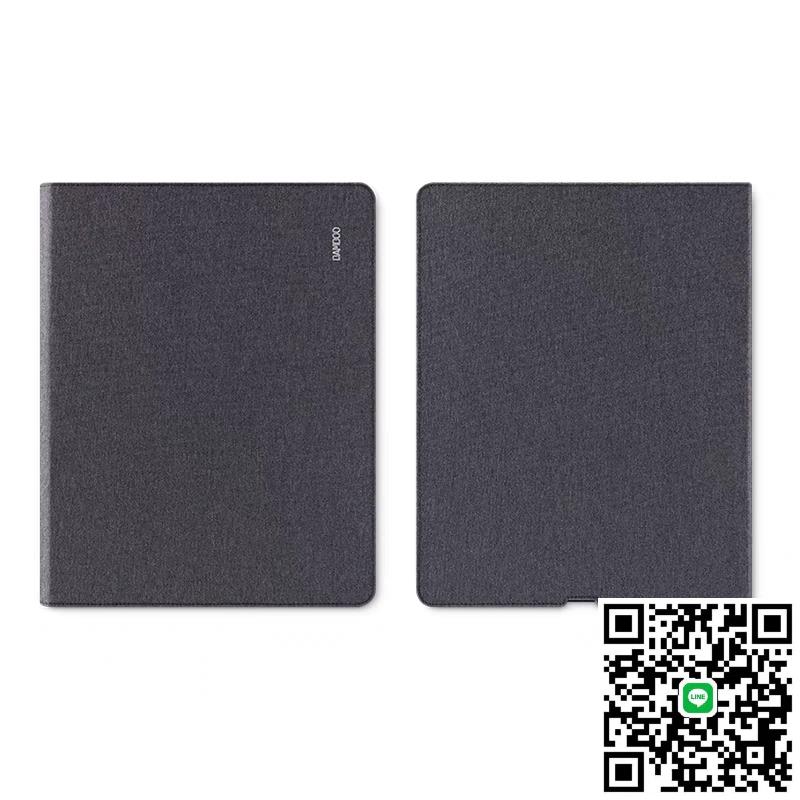 二手Wacom數位板Bamboo Folio智慧筆記本支援手機安卓CDS610G