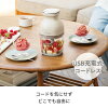 網購推薦-麗克特萬用調理 網購推薦-麗克特萬用調理