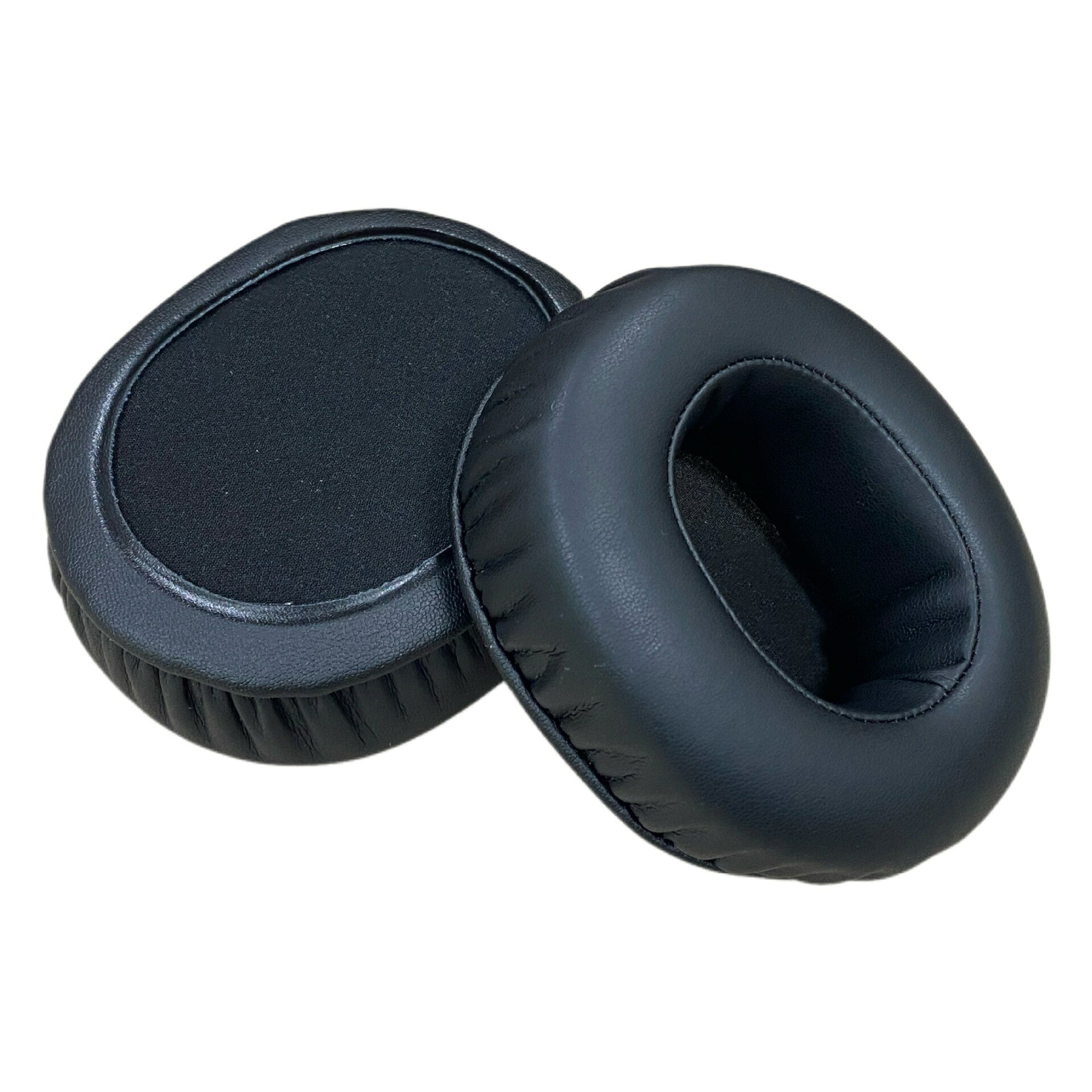 適用 SONY 索尼 MDR-DS7500 RF7500 耳機套 海綿套 耳罩替配件