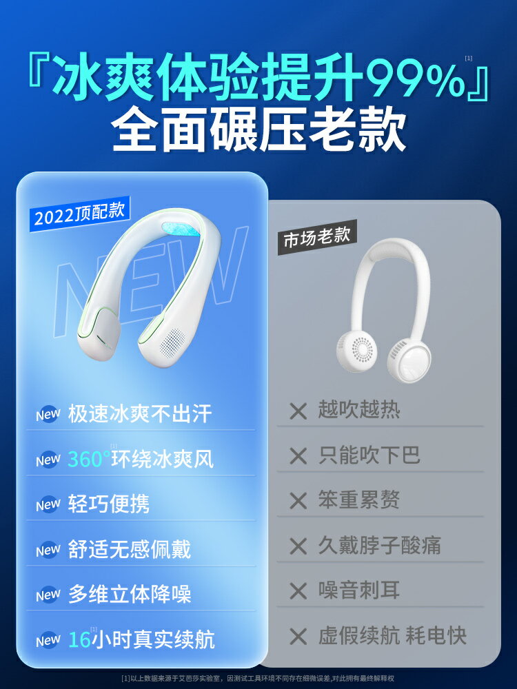 送男朋友的生日禮物男生創意老公男士實用驚喜男孩子爸爸父親節