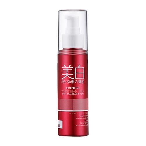 MOMUS 傳明酸淨透美白乳液(100ml)『Marc Jacobs旗艦店』D072052