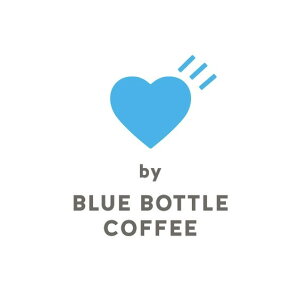 (附發票)藍瓶咖啡 X HUMAN MADE FUTURE BLEND 聯名咖啡杯系列