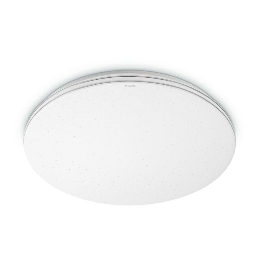 PHILIPS 飛利浦 靜欣 80w 40w 星鑽版 簡約版 靜昕 LED 調光調色吸頂燈 全電壓 110-220V