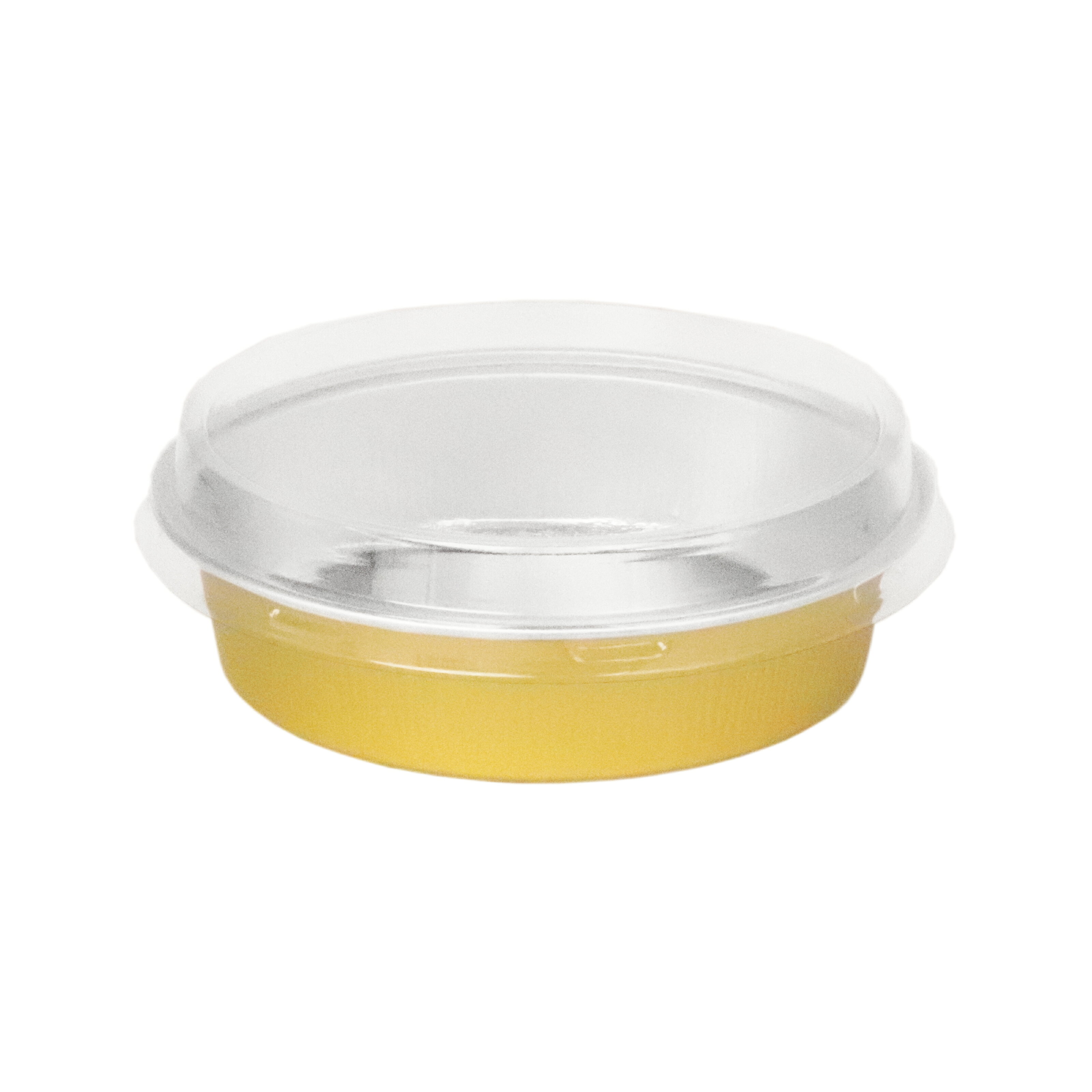 【A220】100入 透明蓋鋁箔容器 彩色錫箔 烘烤盒 布丁模 圓形鋁箔 可加購蓋子 220mL 鋁箔碗 外帶盒 烘烤盒 乳酪蛋糕 重乳酪 圓形焗烤盒 烤模 發糕年糕蘿蔔糕 過年年節【APP滿額下單10%點數(單一帳號最高1000點)】10/31止 1