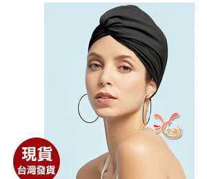 來福，V205泳帽包包造型彈力泳帽不勒頭泳帽兒童大人皆可正品，售價299元