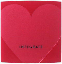 IE INTEGRATE粉餅盒