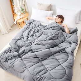 棉被 / Heat-Fi / 石墨烯冬被 多款任選 台灣製