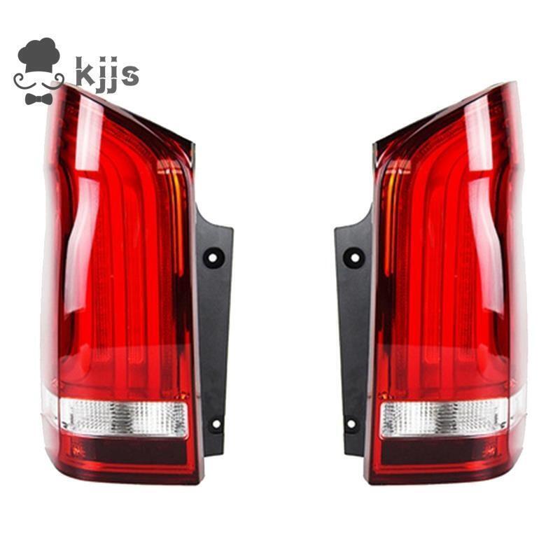 臺灣現貨JEEP WRANGLER 擋風玻璃雨刷器適用於吉普牧馬人 JL JT 2018 汽車前雨刷器忉騙裝飾罩裝飾件