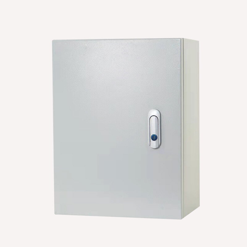 室內明裝強電配電箱基業箱電控箱電表布線電氣控制動力柜定做家用 | 協貿國際日用品生活7館 | 樂天市場Rakuten