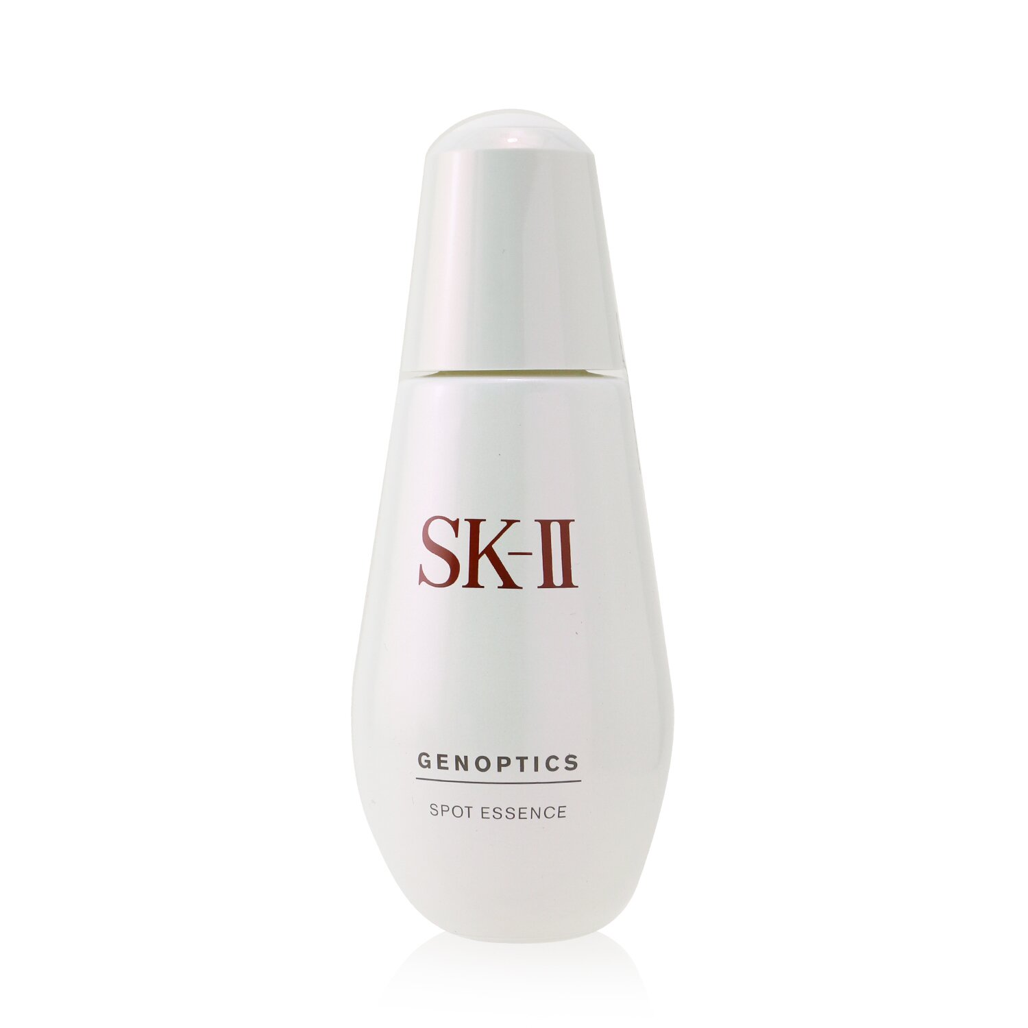 SK II - 超肌因阻黑淨斑精華