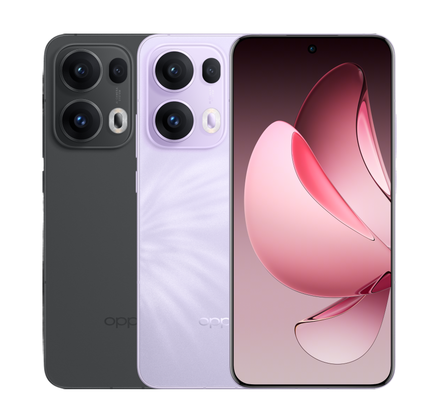 APP 4%|【OPPO】Reno13 Pro  (12G/512G)＋好買網＋