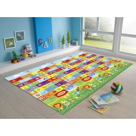 淘氣寶寶 加贈寶寶輔助開關 韓國proby 波比無毒超厚地墊 無毒地墊 爬行墊 遊戲墊 英語動物園 Xl 180寬 270長 2 2 厚度 淘氣寶寶 Rakuten樂天市場 淘氣寶寶 加贈寶寶輔助開關 韓國proby 波比無毒超厚地墊 無毒地墊 爬行墊 遊戲墊 英語動物園 Xl 180寬 270長 2 2 厚度 淘氣寶寶 Rakuten樂天市場