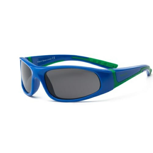 淘氣寶寶 美國rks 音速閃電太陽眼鏡7 10歲 Uv400鏡片 鏡片採用防碎及抵擋衝擊的材質 超耐扭彈性鏡框 淘氣寶寶 Rakuten樂天 市場