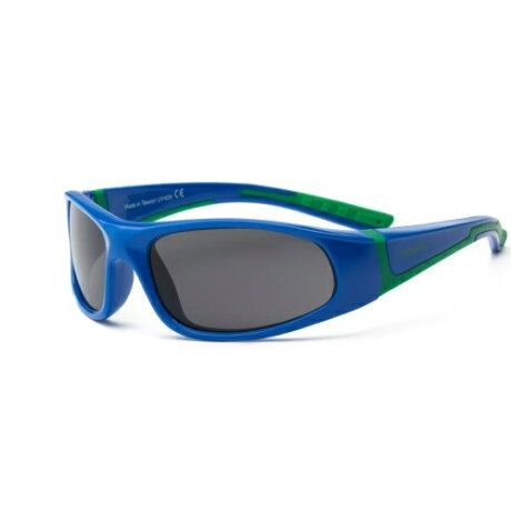 淘氣寶寶 美國rks 音速閃電太陽眼鏡7 10歲 Uv400鏡片 鏡片採用防碎及抵擋衝擊的材質 超耐扭彈性鏡框 淘氣寶寶 Rakuten樂天 市場