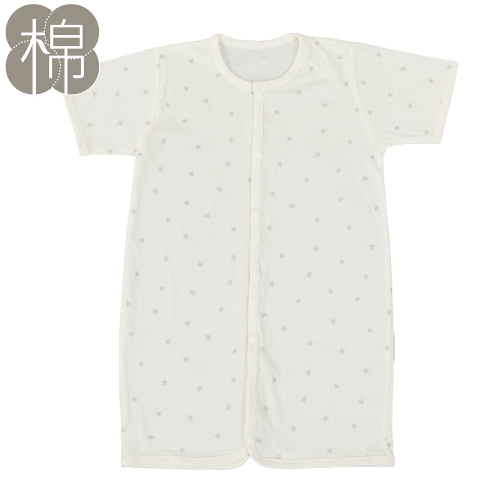 防踢連身衣 COTTON CT25 NITORI宜得利家居