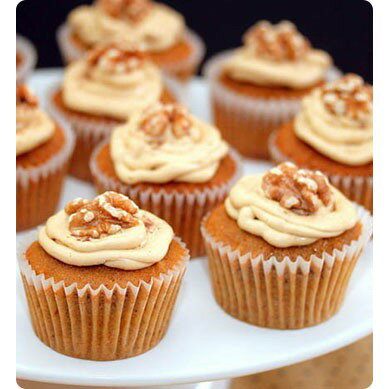 美國1/2核桃1公斤裝 2